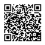 QR Code: http://docs.daz3d.com/doku.php/public/read_me/index/49627/file_list