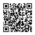 QR Code: http://docs.daz3d.com/doku.php/public/read_me/index/49627/file_list_core