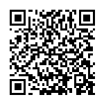 QR Code: http://docs.daz3d.com/doku.php/public/read_me/index/49627/start