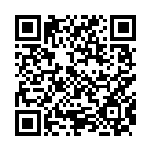 QR Code: http://docs.daz3d.com/doku.php/public/read_me/index/4963/start