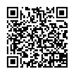 QR Code: http://docs.daz3d.com/doku.php/public/read_me/index/49631/file_list