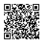 QR Code: http://docs.daz3d.com/doku.php/public/read_me/index/49631/start