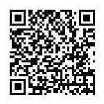 QR Code: http://docs.daz3d.com/doku.php/public/read_me/index/49633/file_list