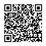 QR Code: http://docs.daz3d.com/doku.php/public/read_me/index/49635/file_list