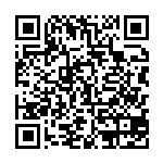 QR Code: http://docs.daz3d.com/doku.php/public/read_me/index/49635/start