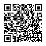 QR Code: http://docs.daz3d.com/doku.php/public/read_me/index/49637/file_list