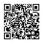 QR Code: http://docs.daz3d.com/doku.php/public/read_me/index/49637/start