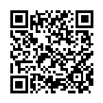 QR Code: http://docs.daz3d.com/doku.php/public/read_me/index/4964/start