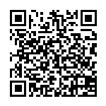 QR Code: http://docs.daz3d.com/doku.php/public/read_me/index/49641/file_list