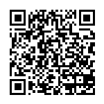 QR Code: http://docs.daz3d.com/doku.php/public/read_me/index/49643/start