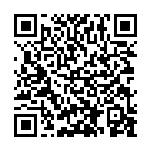 QR Code: http://docs.daz3d.com/doku.php/public/read_me/index/49645/start