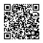 QR Code: http://docs.daz3d.com/doku.php/public/read_me/index/49647/start