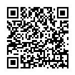 QR Code: http://docs.daz3d.com/doku.php/public/read_me/index/49649/file_list
