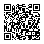 QR Code: http://docs.daz3d.com/doku.php/public/read_me/index/49649/start