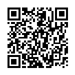 QR Code: http://docs.daz3d.com/doku.php/public/read_me/index/4965/start