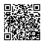 QR Code: http://docs.daz3d.com/doku.php/public/read_me/index/49651/file_list