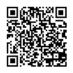 QR Code: http://docs.daz3d.com/doku.php/public/read_me/index/49651/start
