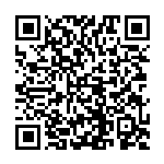 QR Code: http://docs.daz3d.com/doku.php/public/read_me/index/49653/file_list