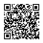 QR Code: http://docs.daz3d.com/doku.php/public/read_me/index/49653/start