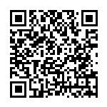 QR Code: http://docs.daz3d.com/doku.php/public/read_me/index/49655/file_list