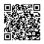 QR Code: http://docs.daz3d.com/doku.php/public/read_me/index/49655/start