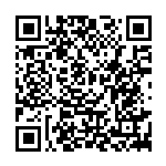 QR Code: http://docs.daz3d.com/doku.php/public/read_me/index/49657/start