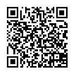 QR Code: http://docs.daz3d.com/doku.php/public/read_me/index/49659/file_list