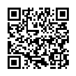QR Code: http://docs.daz3d.com/doku.php/public/read_me/index/4966/start