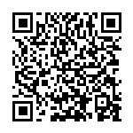 QR Code: http://docs.daz3d.com/doku.php/public/read_me/index/49661/start