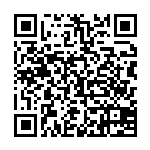 QR Code: http://docs.daz3d.com/doku.php/public/read_me/index/49663/file_list