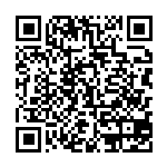 QR Code: http://docs.daz3d.com/doku.php/public/read_me/index/49663/start