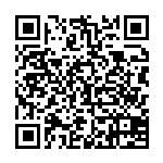 QR Code: http://docs.daz3d.com/doku.php/public/read_me/index/49665/file_list