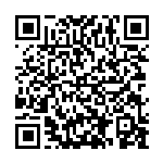 QR Code: http://docs.daz3d.com/doku.php/public/read_me/index/49665/start