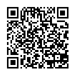 QR Code: http://docs.daz3d.com/doku.php/public/read_me/index/49669/start