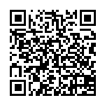 QR Code: http://docs.daz3d.com/doku.php/public/read_me/index/49671/file_list