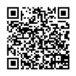 QR Code: http://docs.daz3d.com/doku.php/public/read_me/index/49673/file_list
