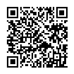 QR Code: http://docs.daz3d.com/doku.php/public/read_me/index/49673/start