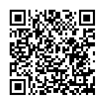 QR Code: http://docs.daz3d.com/doku.php/public/read_me/index/49675/start