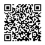 QR Code: http://docs.daz3d.com/doku.php/public/read_me/index/49677/start