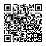 QR Code: http://docs.daz3d.com/doku.php/public/read_me/index/49679/file_list