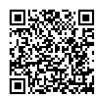 QR Code: http://docs.daz3d.com/doku.php/public/read_me/index/49681/start