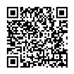 QR Code: http://docs.daz3d.com/doku.php/public/read_me/index/49683/file_list
