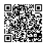QR Code: http://docs.daz3d.com/doku.php/public/read_me/index/49683/start