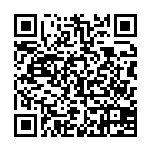 QR Code: http://docs.daz3d.com/doku.php/public/read_me/index/49685/file_list