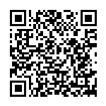 QR Code: http://docs.daz3d.com/doku.php/public/read_me/index/49685/start