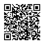 QR Code: http://docs.daz3d.com/doku.php/public/read_me/index/49687/file_list