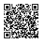 QR Code: http://docs.daz3d.com/doku.php/public/read_me/index/49689/start