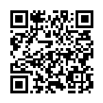 QR Code: http://docs.daz3d.com/doku.php/public/read_me/index/4969/start