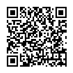 QR Code: http://docs.daz3d.com/doku.php/public/read_me/index/49691/file_list