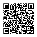 QR Code: http://docs.daz3d.com/doku.php/public/read_me/index/49691/start